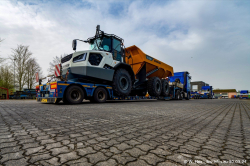 20240330-Hegmann-Transit-00229